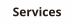 Services